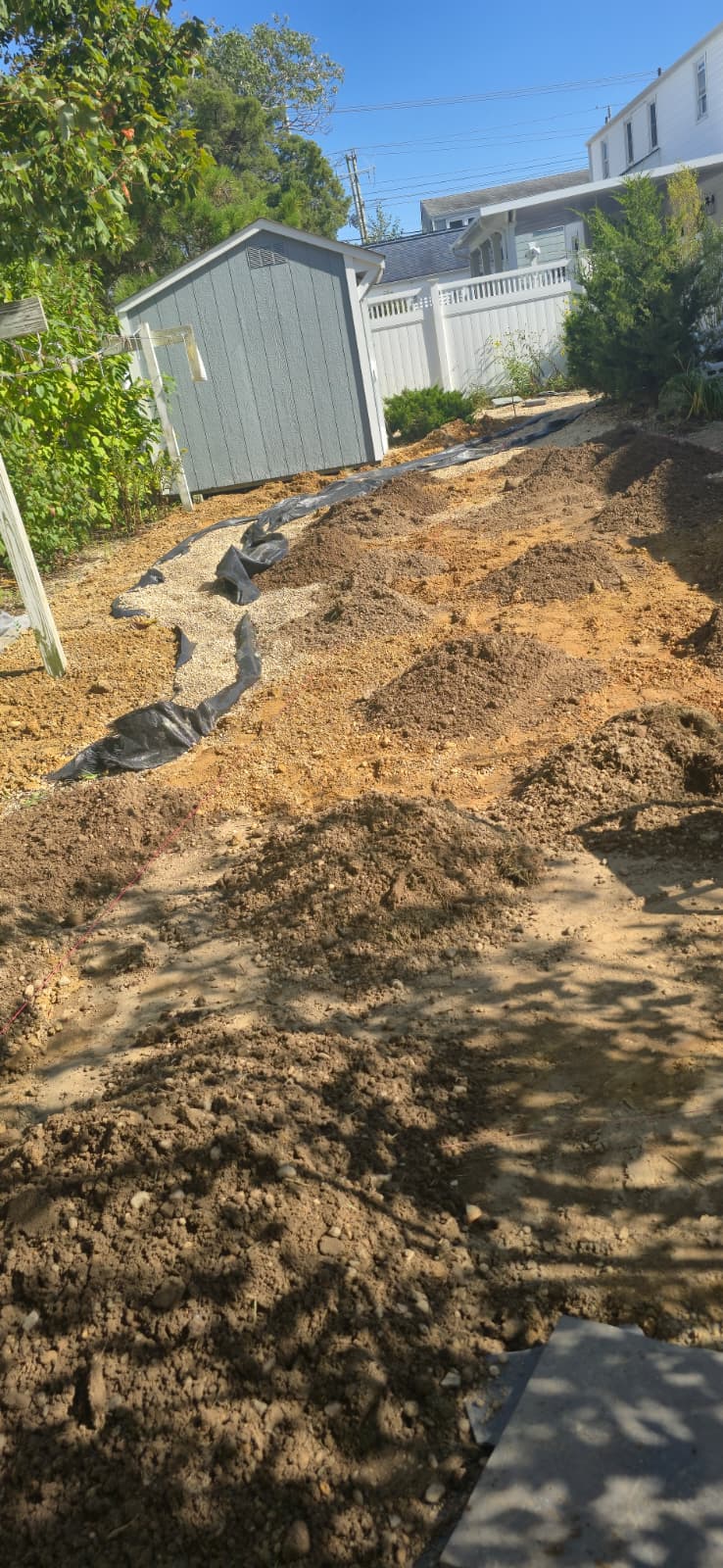 Sandoval Brothers Services LLC